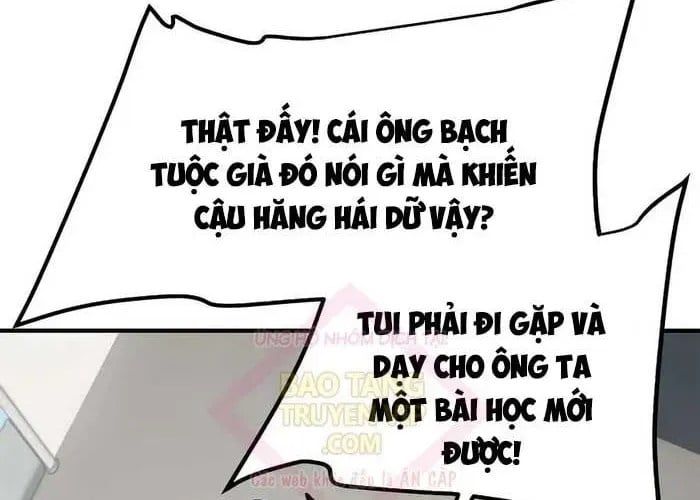 Trang 200
