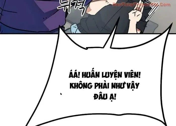 Trang 202