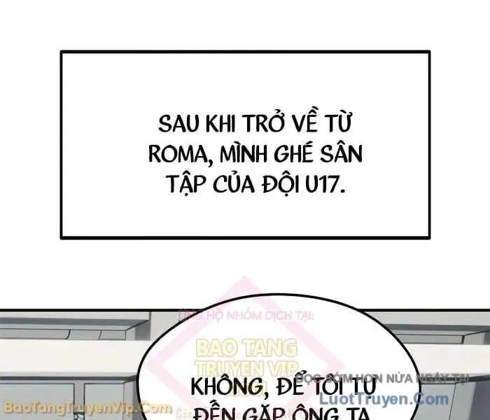 Trang 204