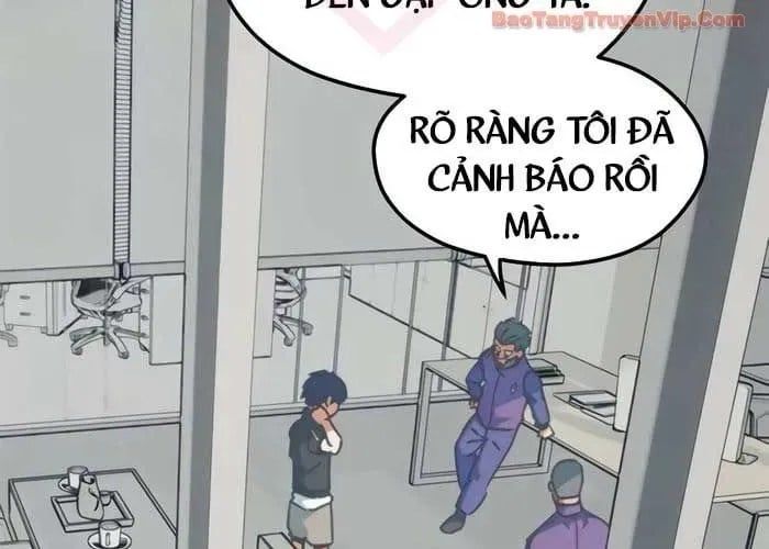 Trang 205