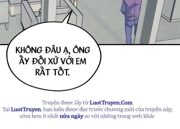 Trang 206