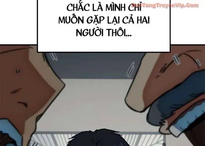 Trang 208