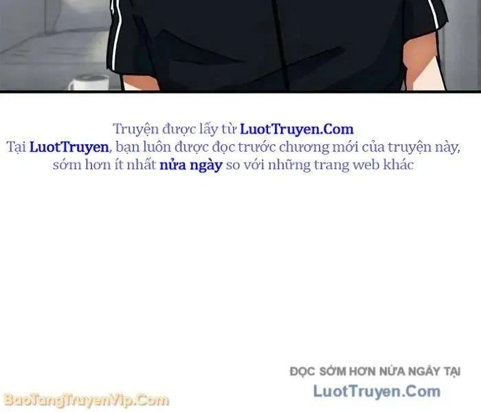 Trang 210