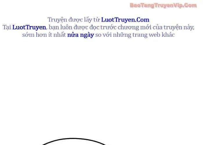 Trang 211