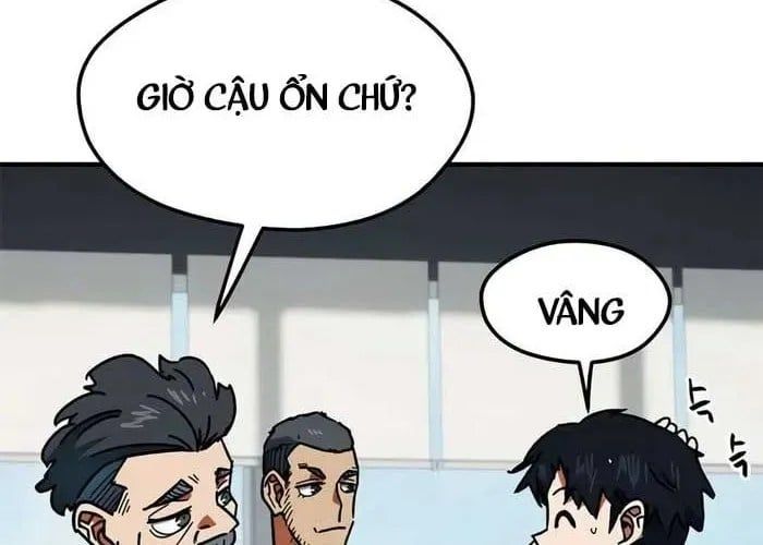 Trang 212
