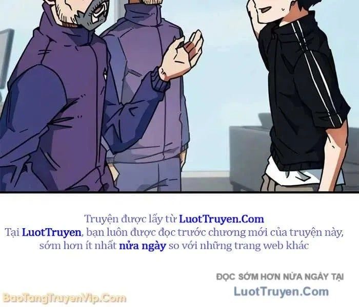 Trang 213