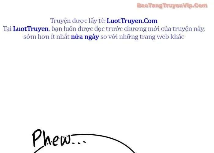 Trang 214