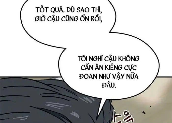 Trang 215
