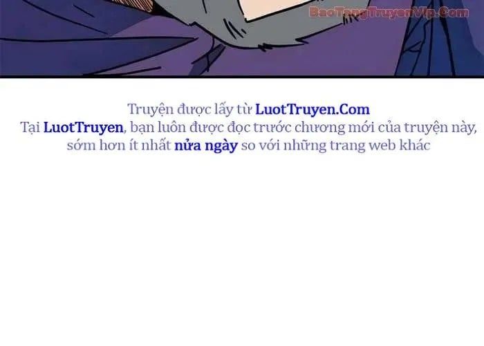Trang 217