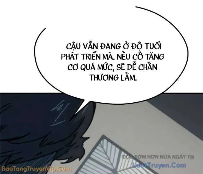 Trang 219