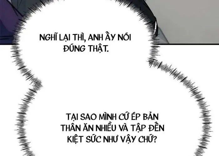 Trang 221