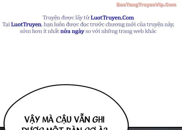 Trang 226