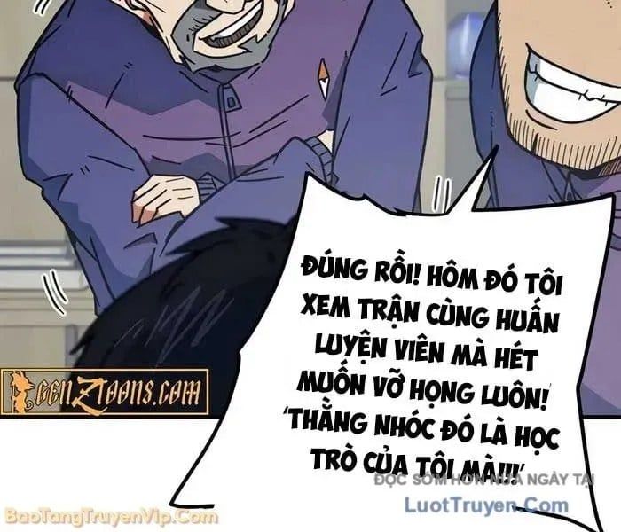 Trang 228