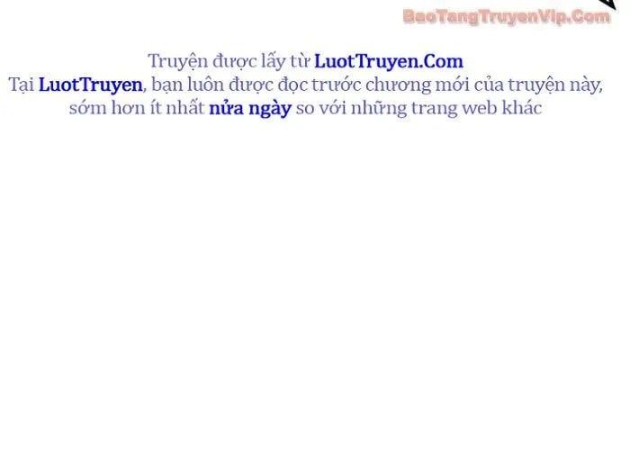 Trang 229