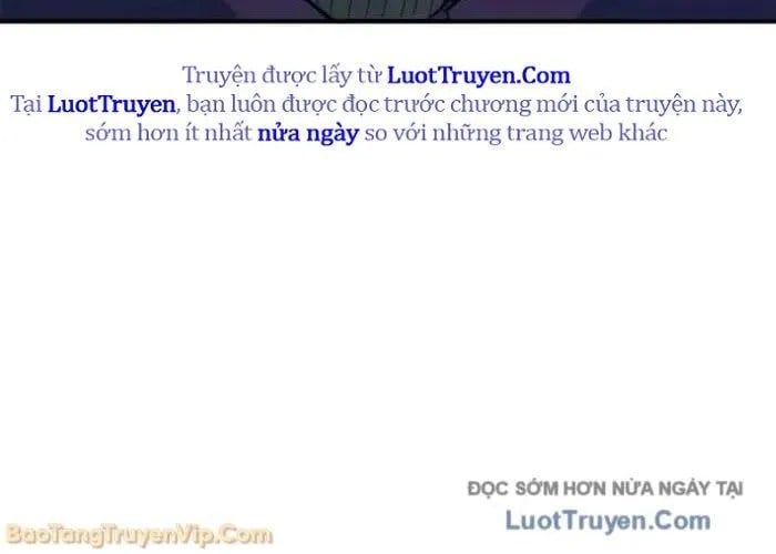 Trang 233
