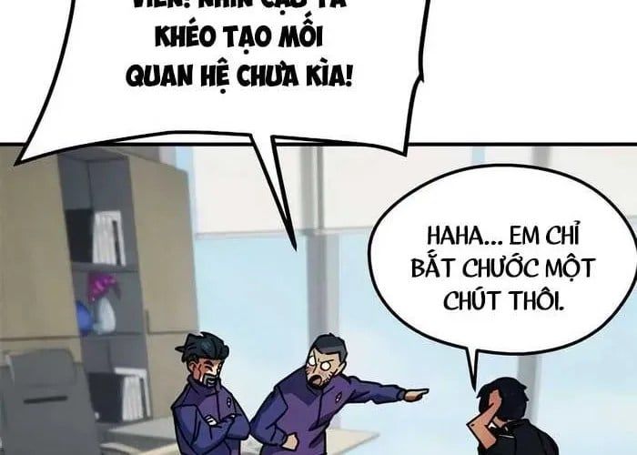 Trang 235