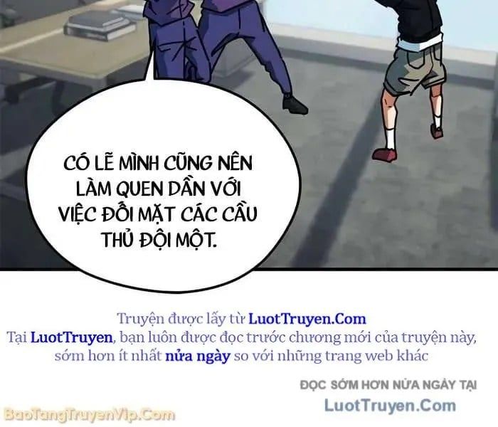 Trang 236