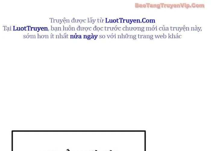 Trang 237