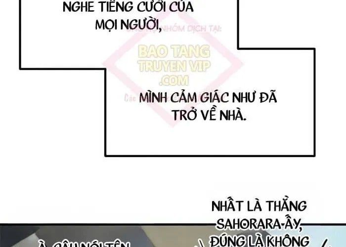 Trang 238