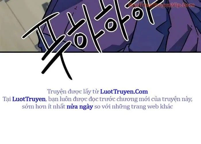 Trang 240