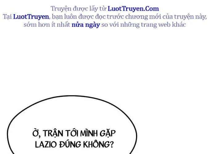 Trang 241