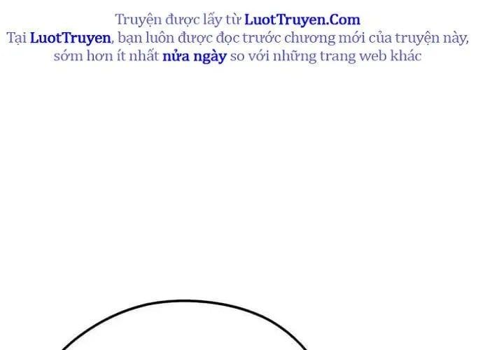 Trang 244