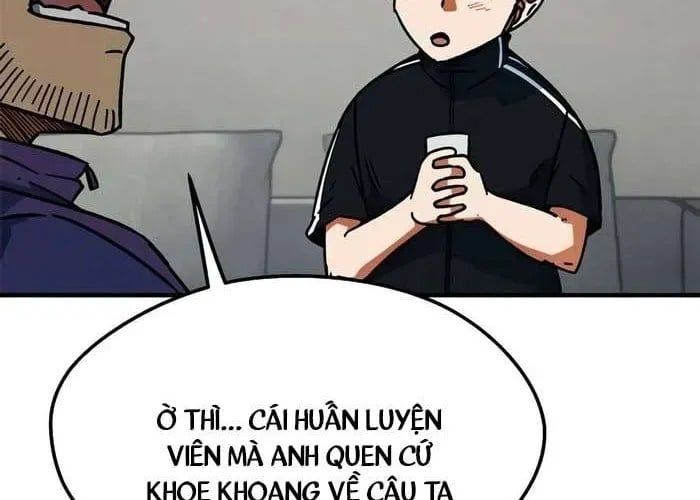 Trang 253