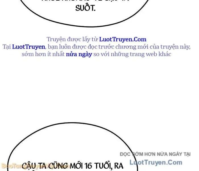 Trang 254