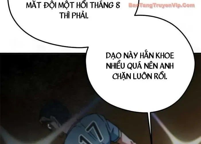 Trang 255
