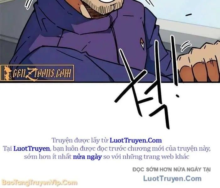 Trang 260