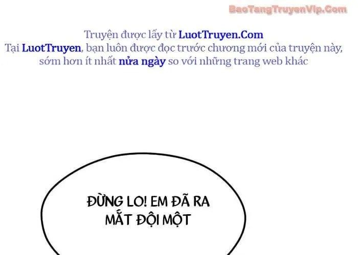 Trang 261