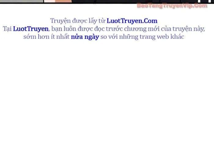 Trang 264