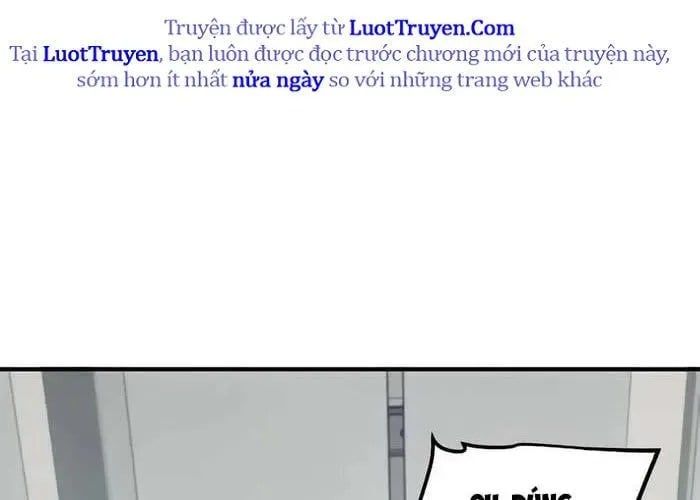 Trang 265