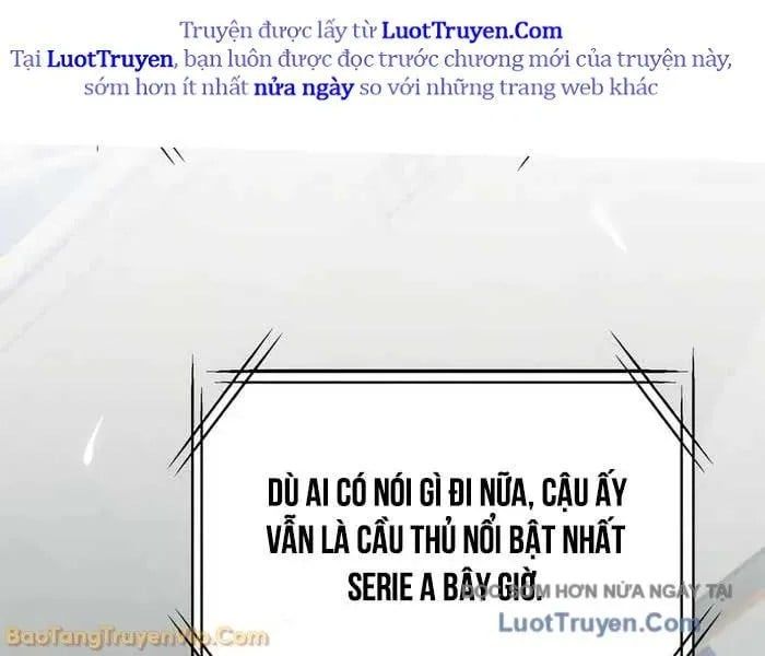 Trang 269