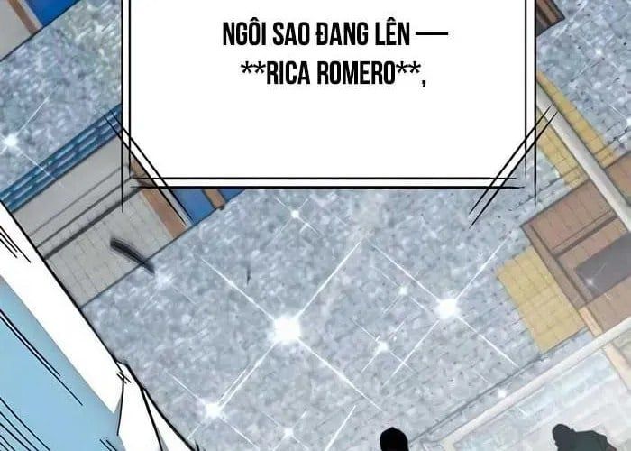 Trang 271