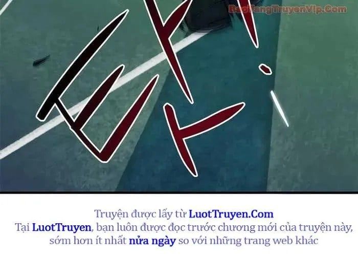 Trang 273
