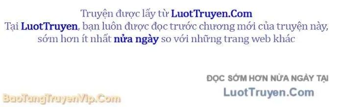 Trang 275