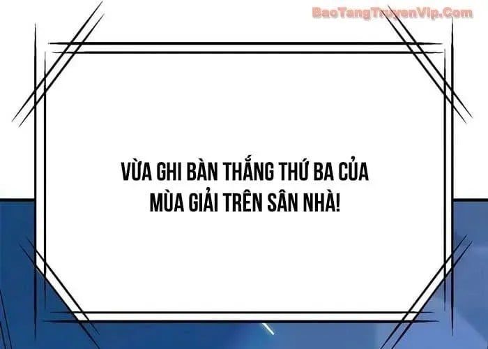 Trang 276