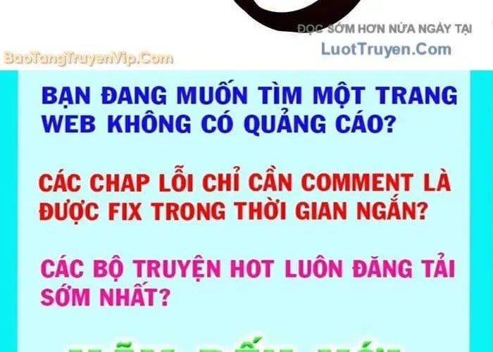 Trang 282