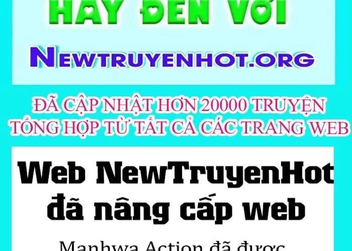 Trang 283
