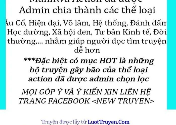 Trang 284