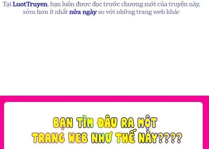 Trang 285