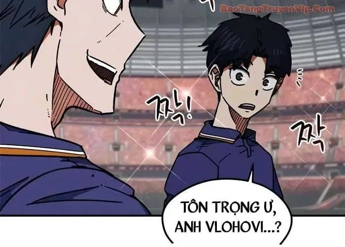 Trang 56