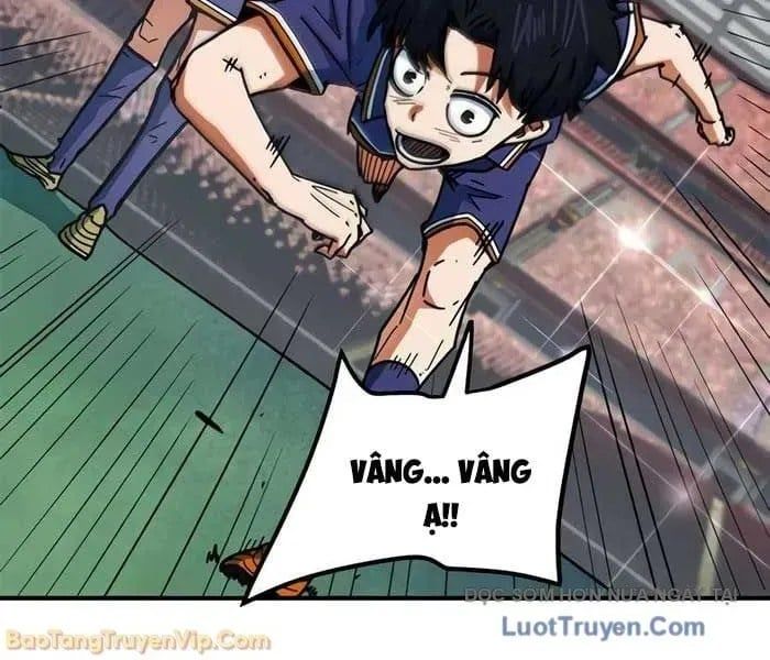Trang 64