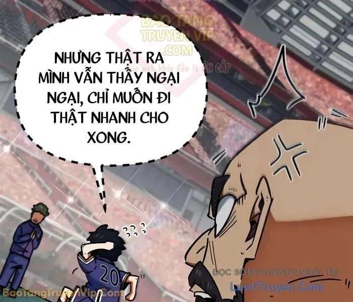 Trang 67