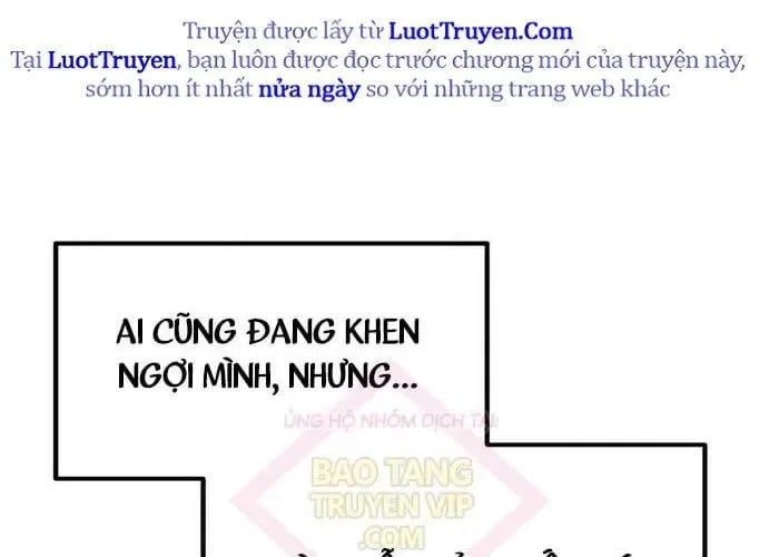 Trang 75