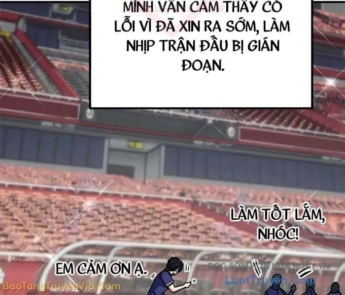 Trang 76