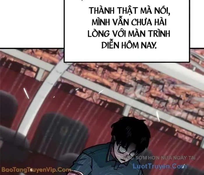 Trang 79