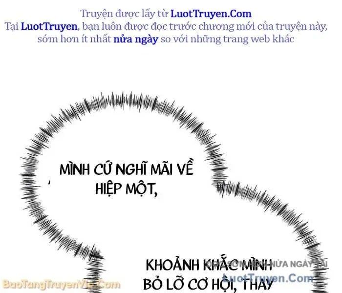 Trang 82
