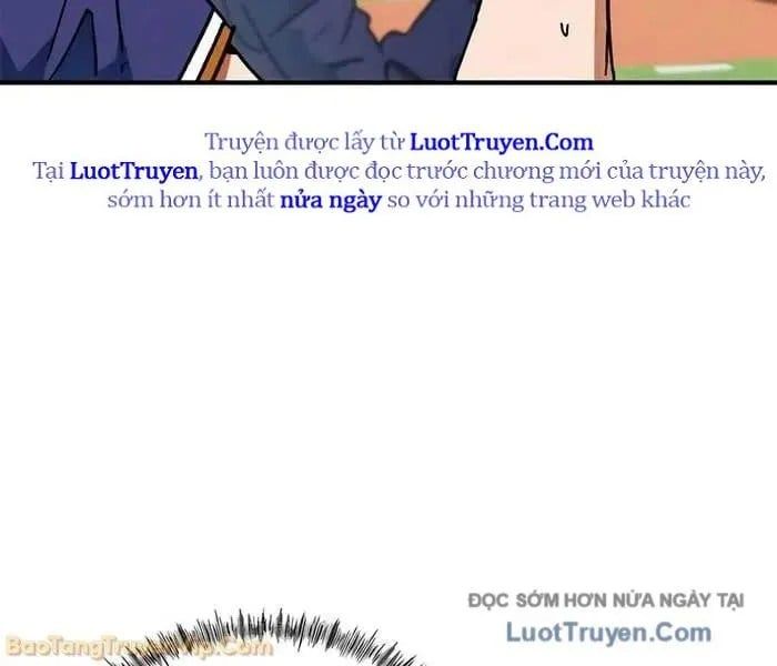 Trang 85